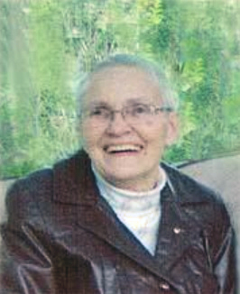 Berverly Mauer Naylor  (255 KB)
 
Photo credit: McCaw Funeral Service
(Click on Picture to View Full Size)